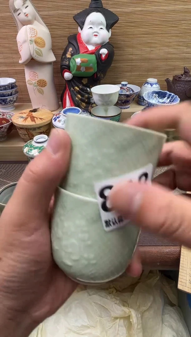 瓷片V***L陶瓷瓷器瓷器瓷器瓷器瓷器