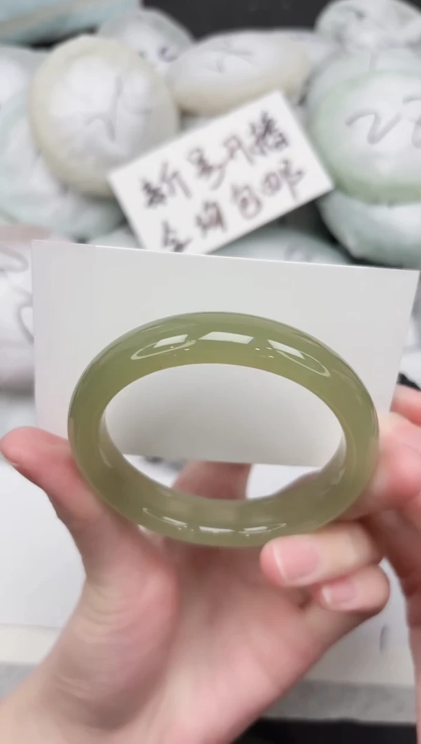 非金属无209-56.0