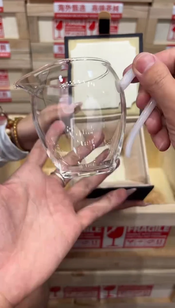 瓷片@@@@@@@@@@@@@@2242