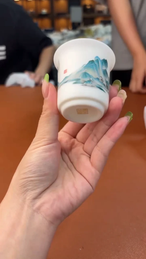 瓷片@@@@@@@@@@@@@@@