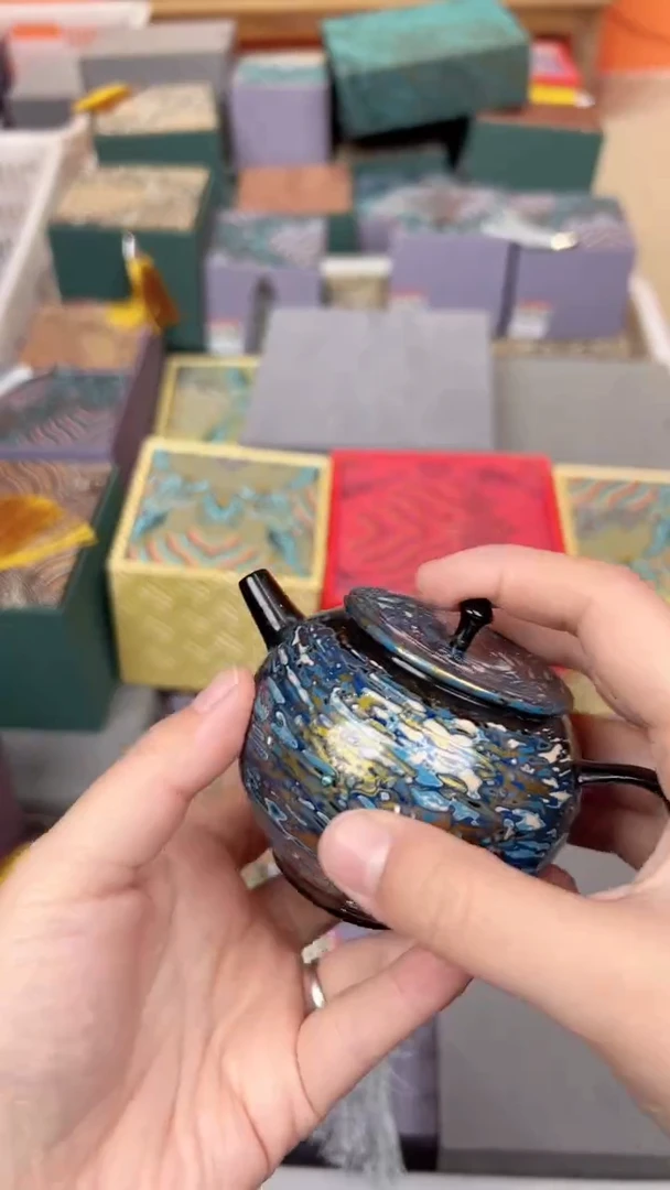 【闪购商品】          @@LZ012