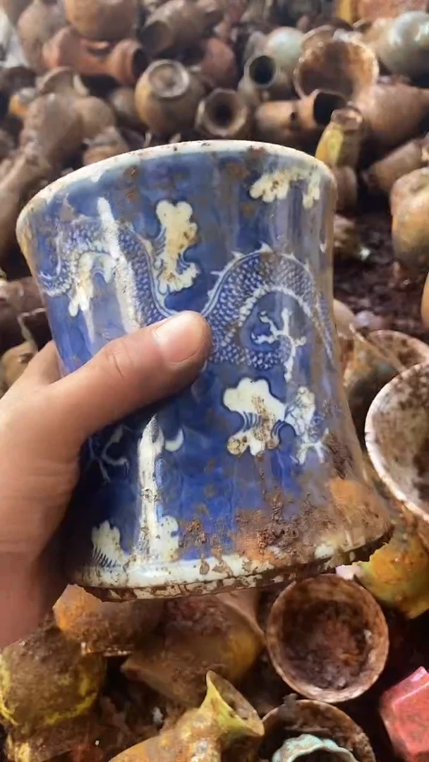 摆件瓷器瓷器瓷器瓷器
