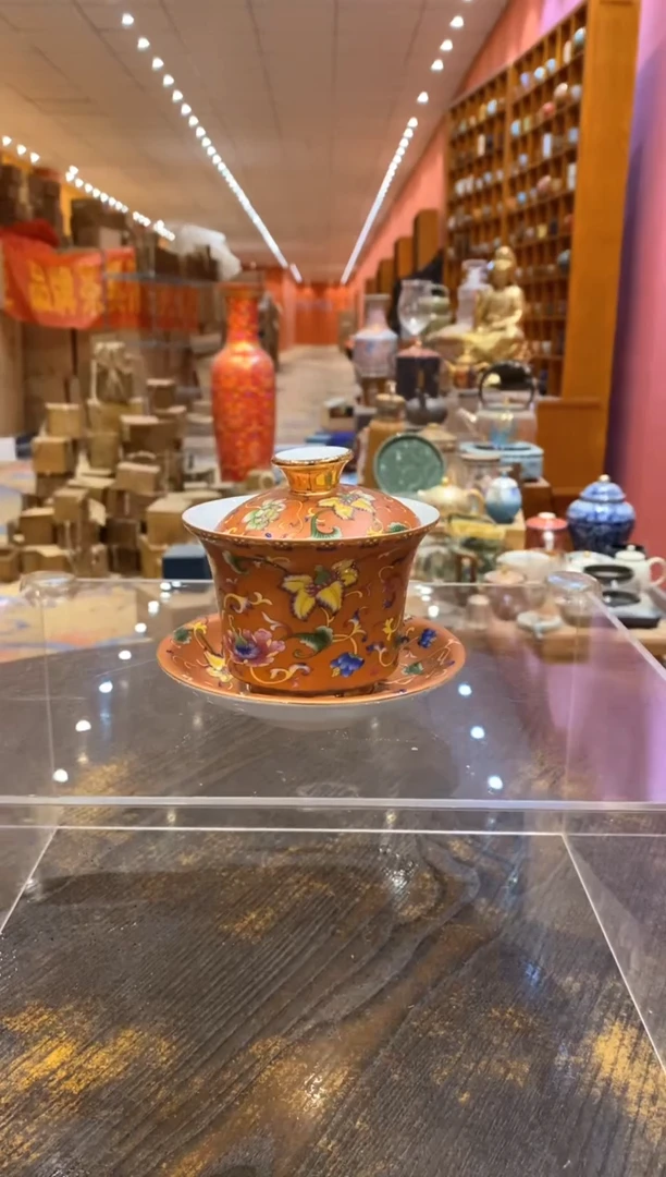 【闪购商品】@@@@@@@@@@@@@@@