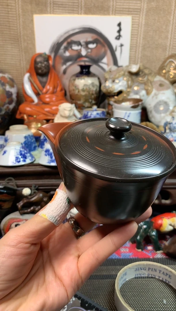 【闪购商品】一百四十五。。。