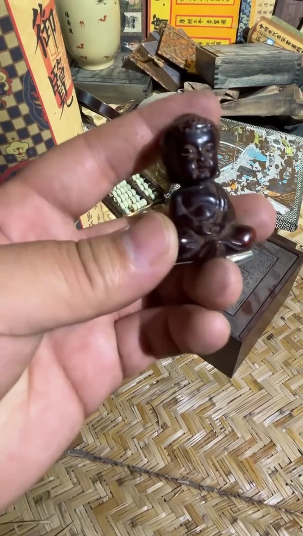 木琳专属哈哈哈哈哈哈哈哈哈哈哈