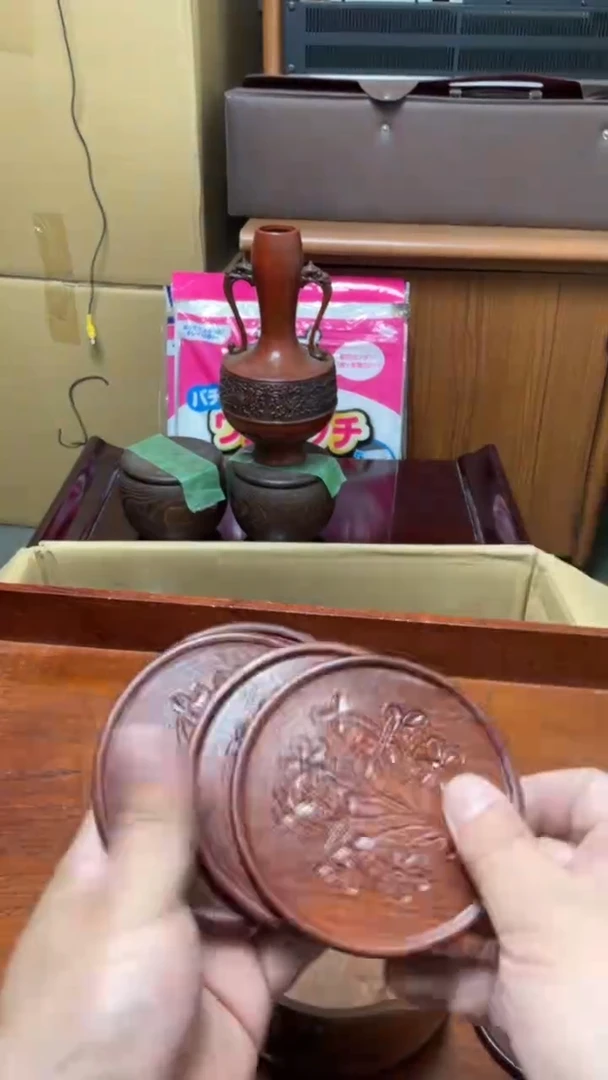 ?***甜AAAAAAAAAAAAA28