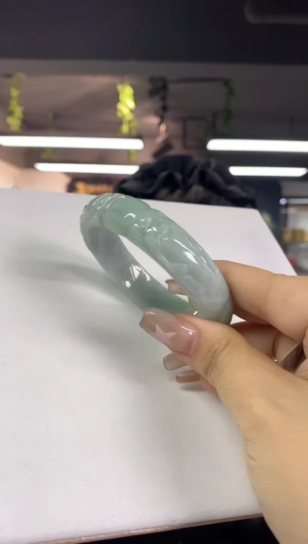 闪购链接 58+圈口多样性发其一颜色微差（11）