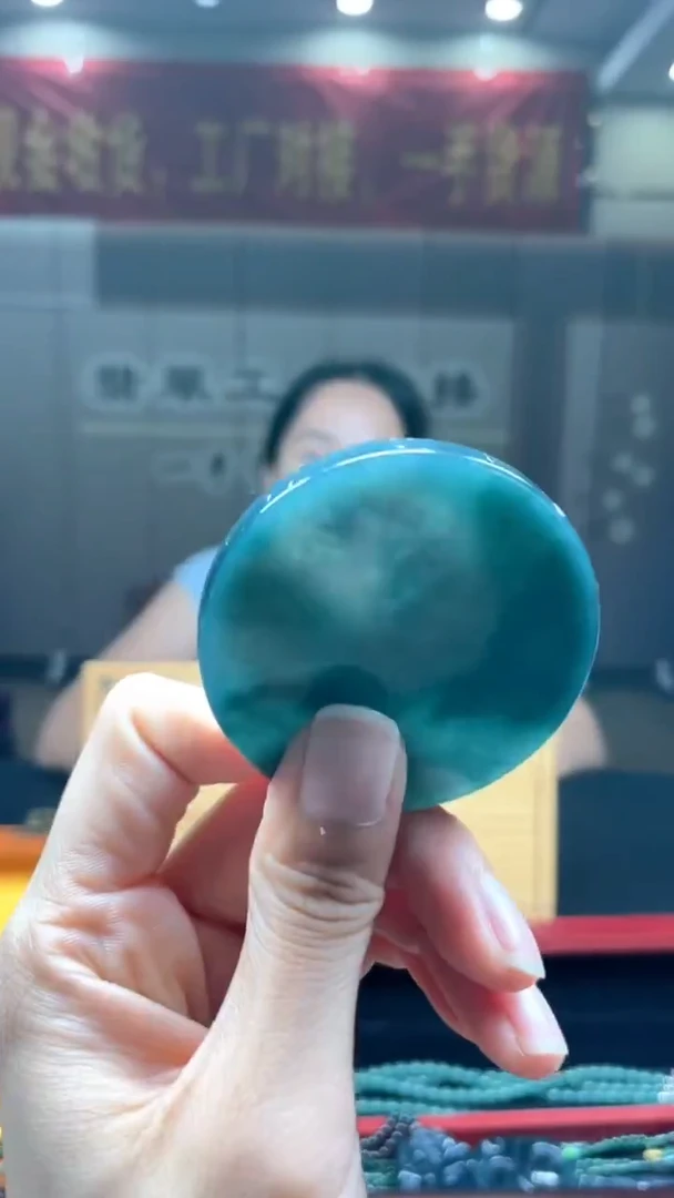 未镶嵌定制翡翠********450