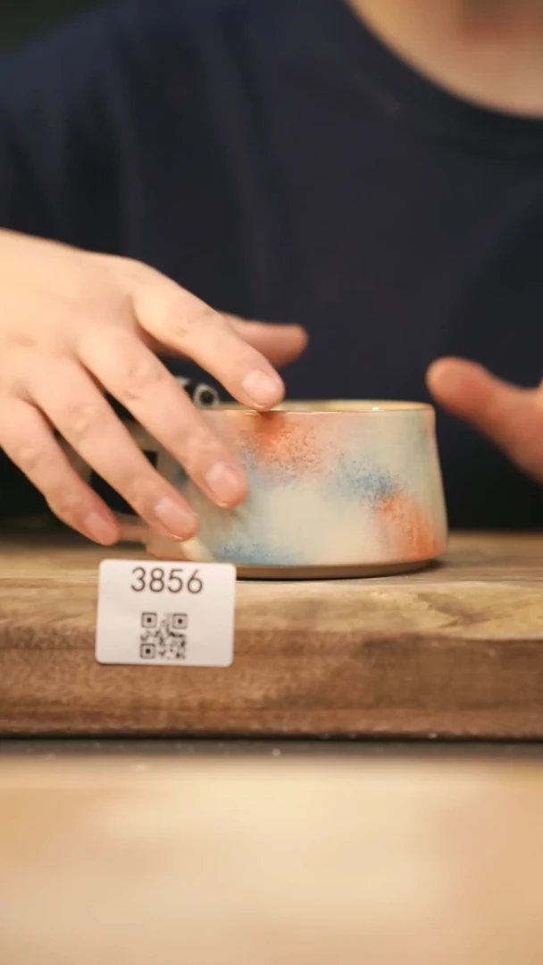 【落单孤品】福利/杯子@@3856
