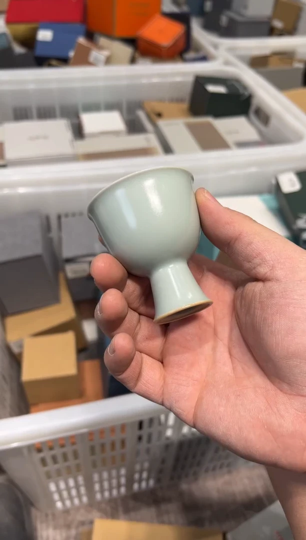 A388茶具茶具茶具