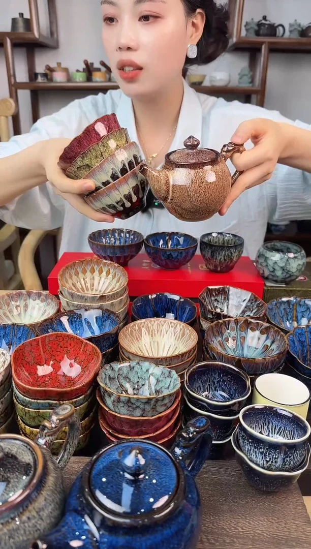 象福堂茶器00000