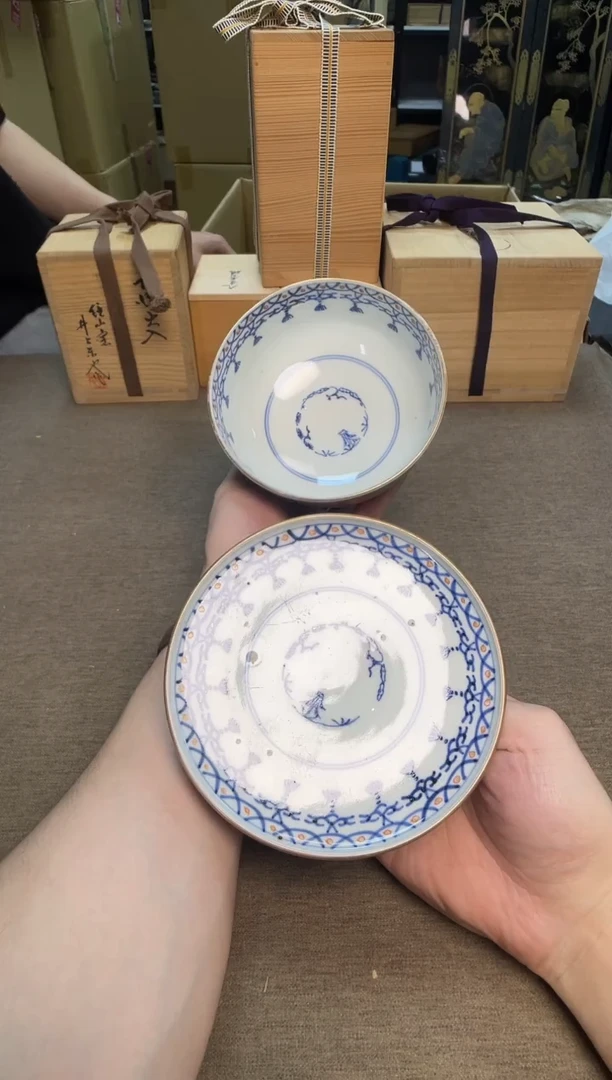 茶宠瓷器茶具套装