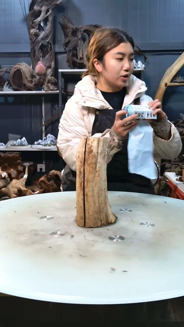 380清香阁清香阁清香阁