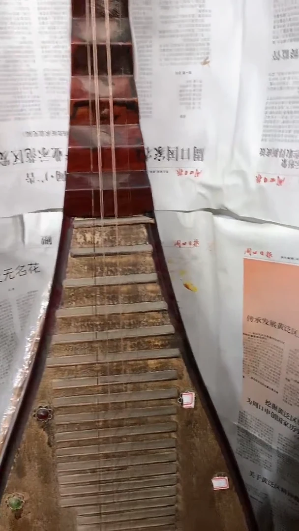 【闪购商品】刺绣主播推荐如图所示