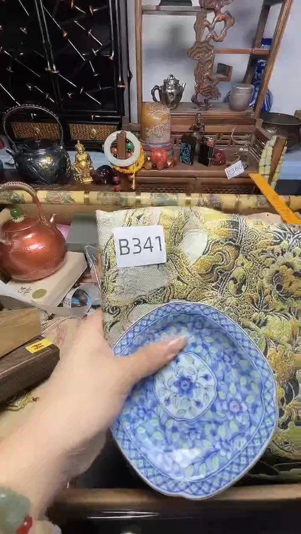 瓷片瓷器瓷器瓷器瓷器瓷器