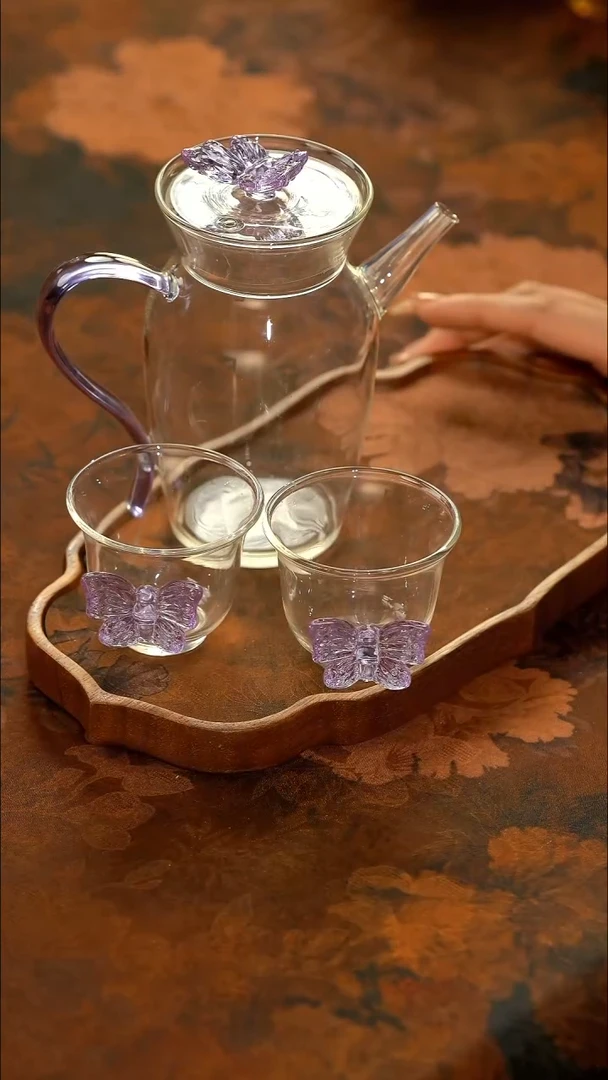 11留器茶斋高货瓷器@@