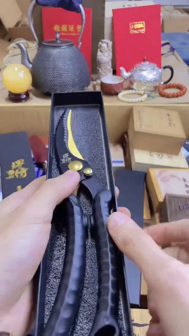 瓷片jgj蒙特甄选品质保证