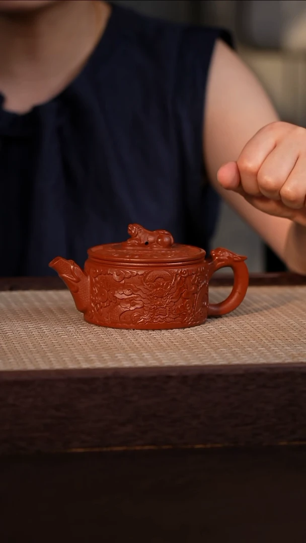 茶壶紫砂111111111