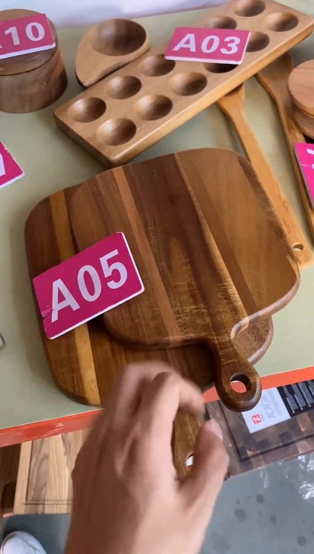 木闪购2025/9/13 A05