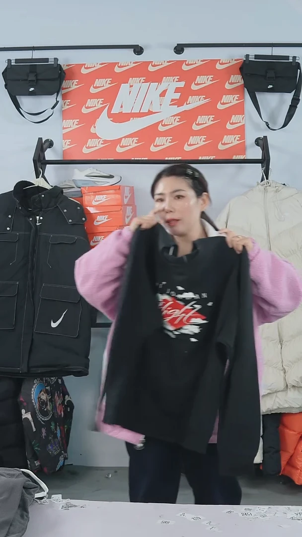 2858编码瑕疵修复过款直播间