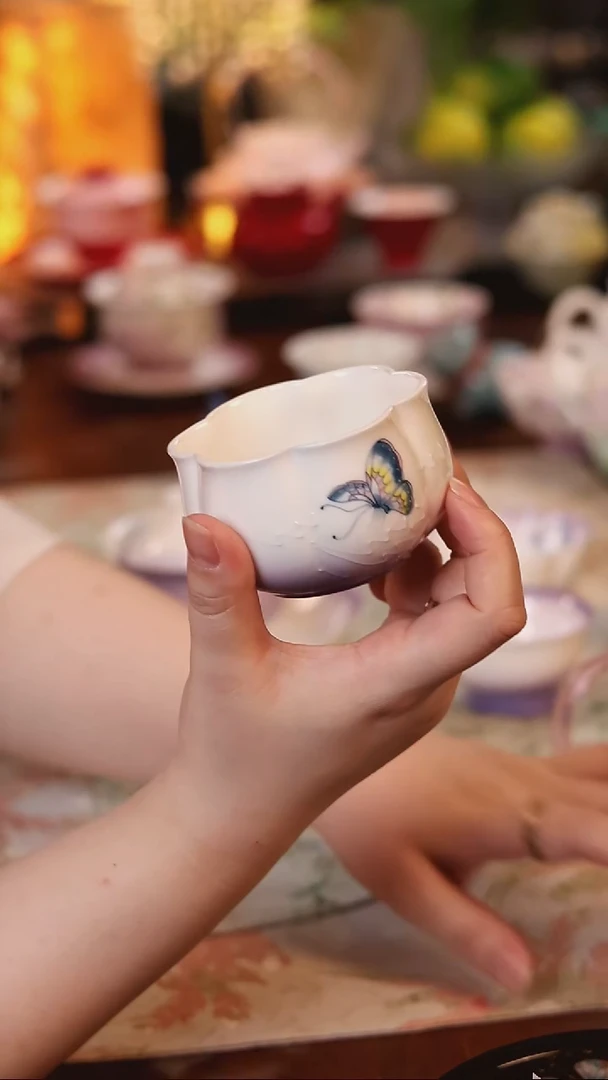 紫烟蝶衣 哈哈哈哈哈