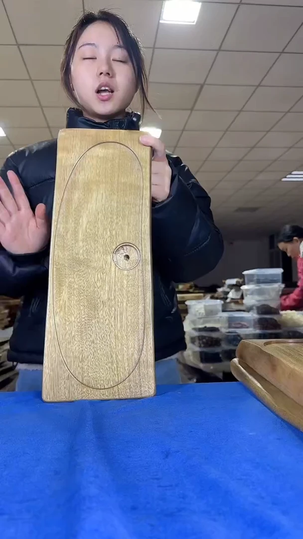 115以主播讲解为准（不含配件）