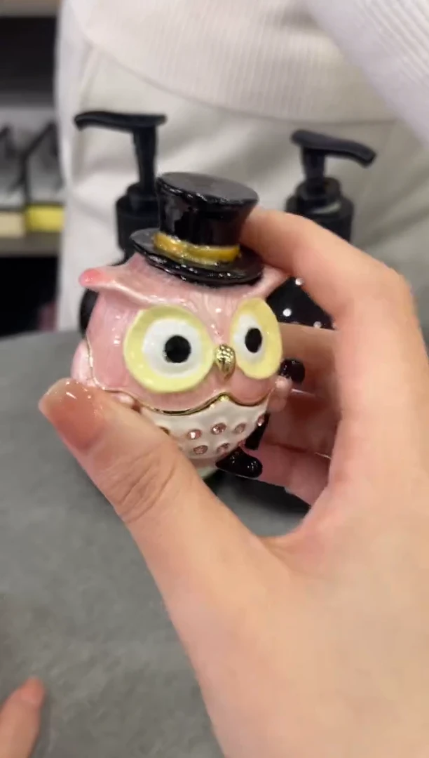 瓷片--Z0054--------