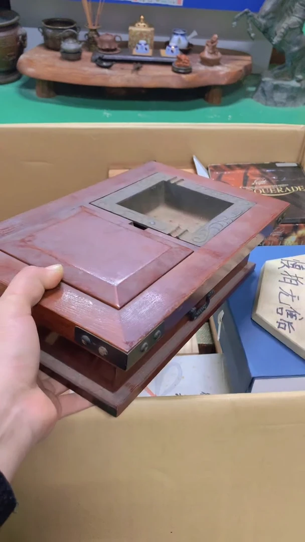 轻****）11111111111111111