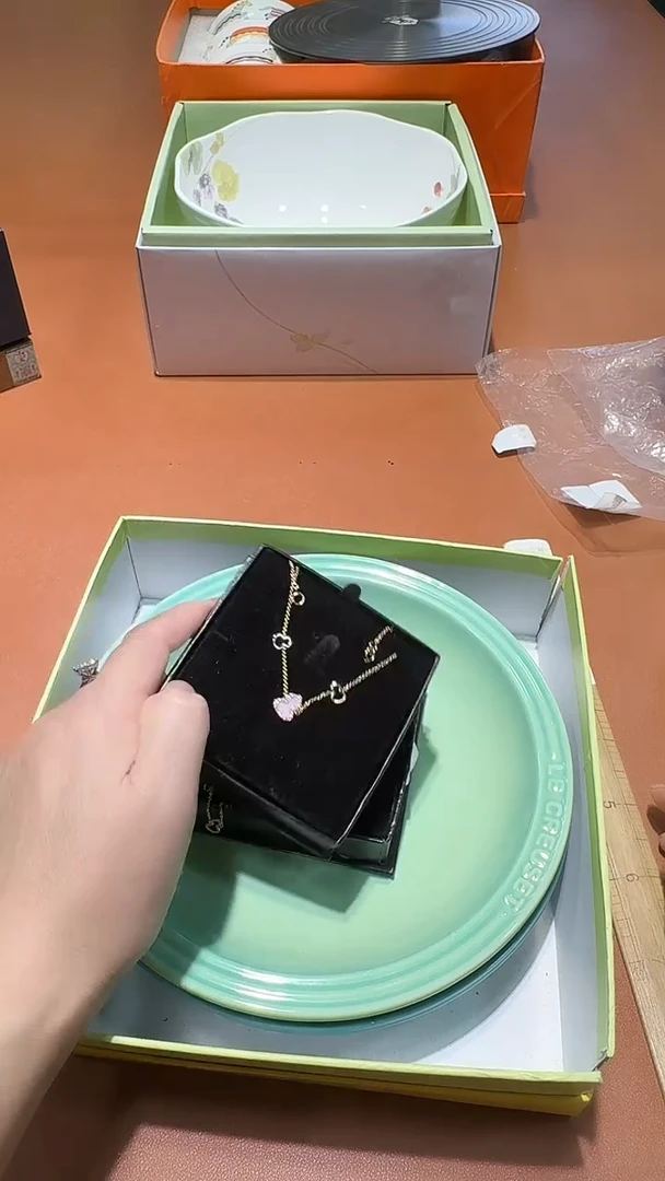 瓷片全场正品,一件不留@@1
