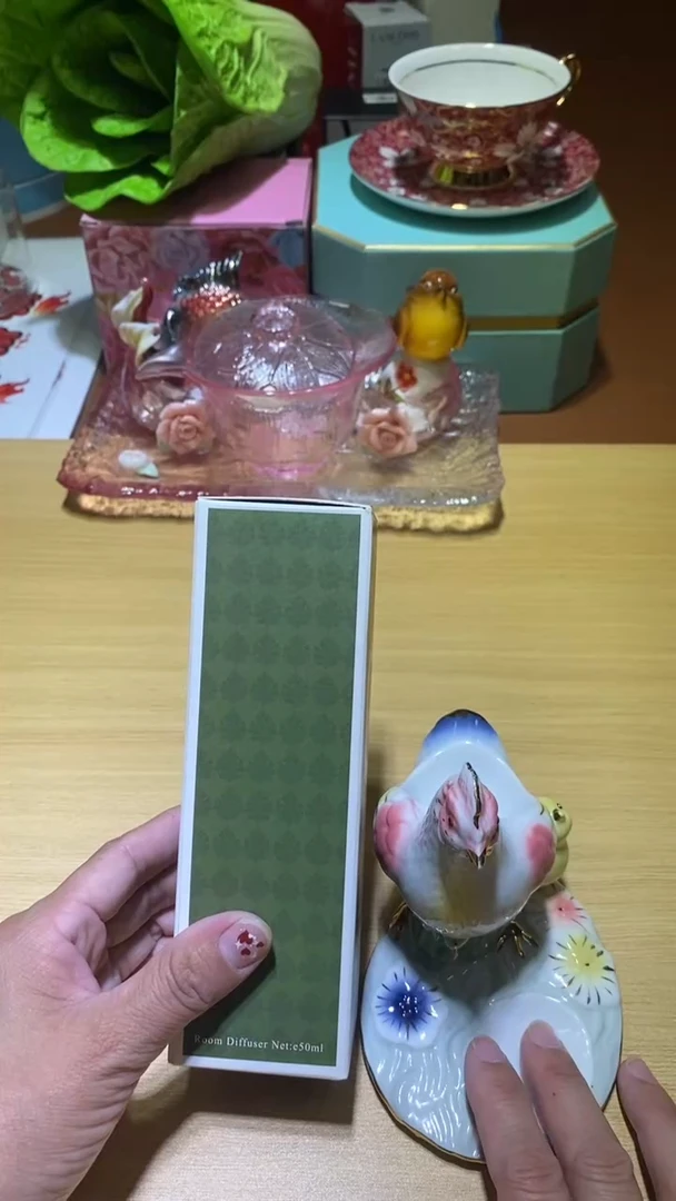 瓷片全场正品,一件不留@@1
