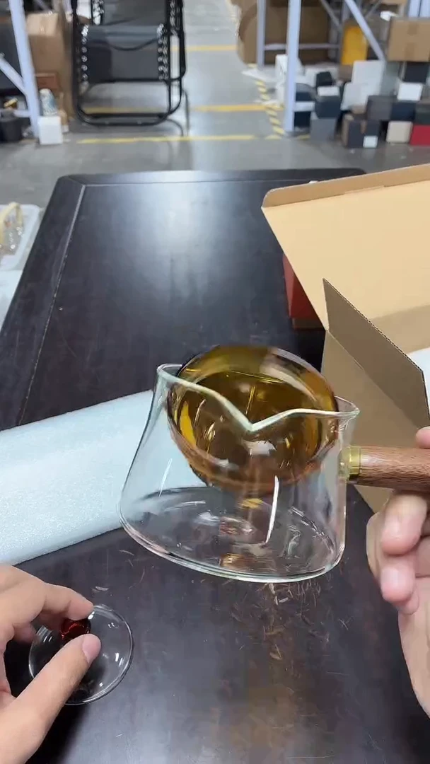 闪购商品闪购商品@@AA1364