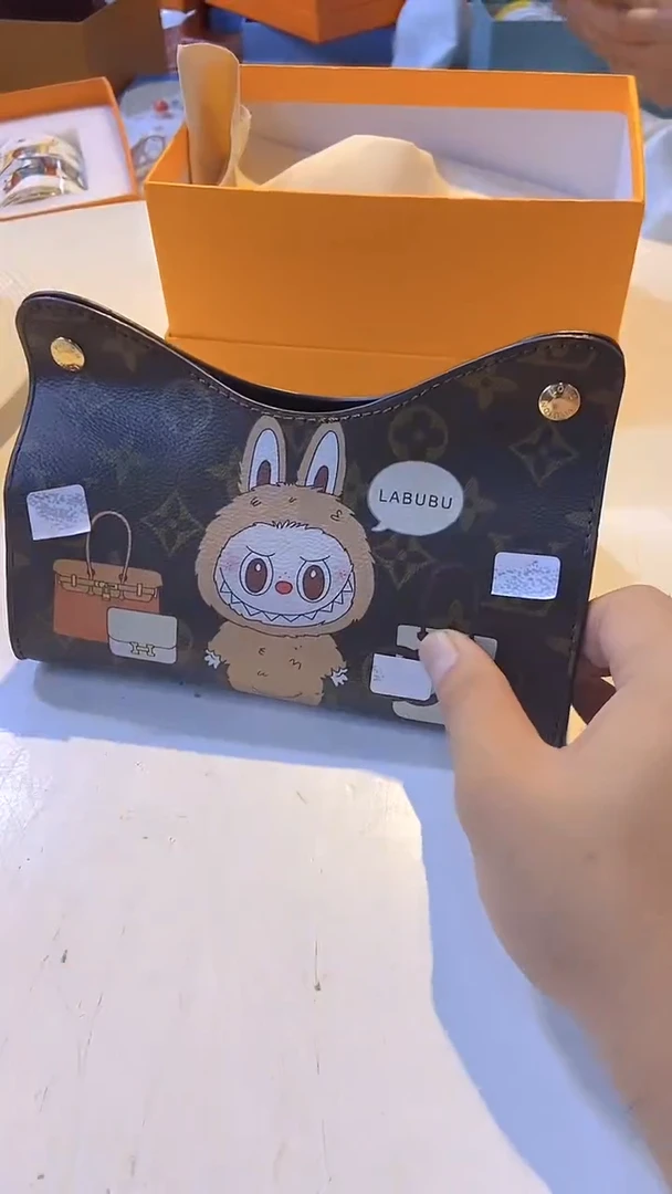 杯鸿辉家品牌瓷器，京东包邮！