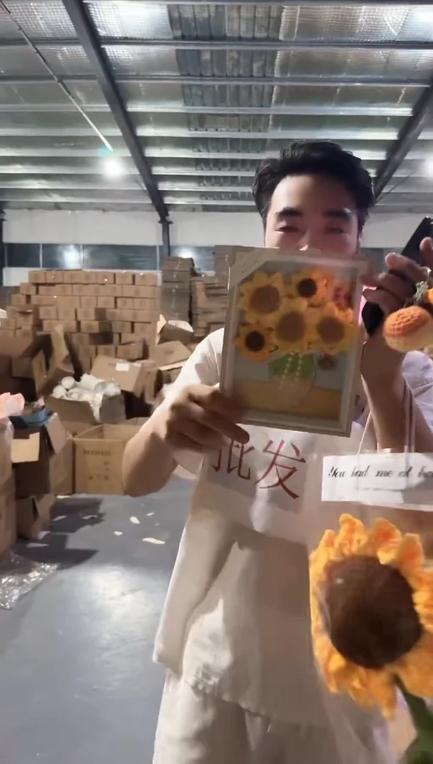 教师节清仓 非遗手工礼物！！！！！