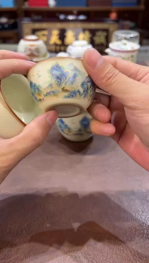 c真的真的超级便宜111