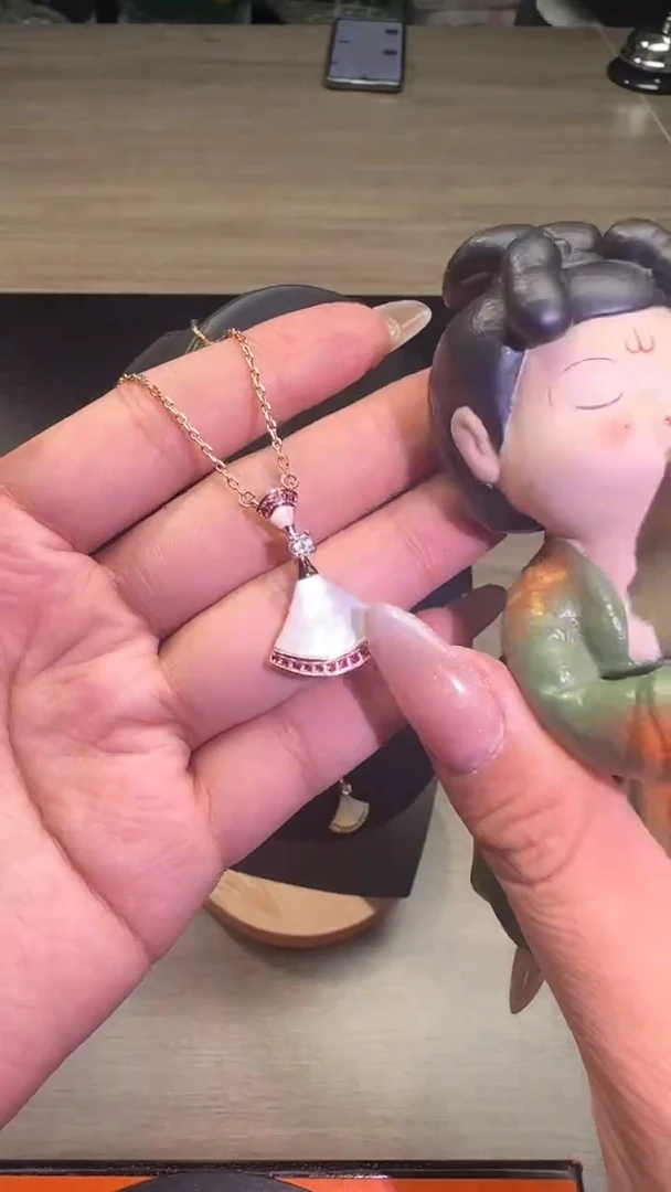 瓷片瓷片瓷片瓷片瓷片