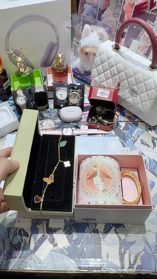 瓷片生活的本意就是开心@@1