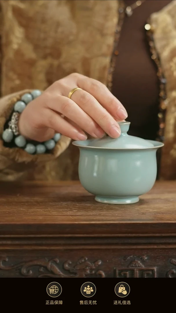 杯子宋两才mmmmmmmmmmmmmmm