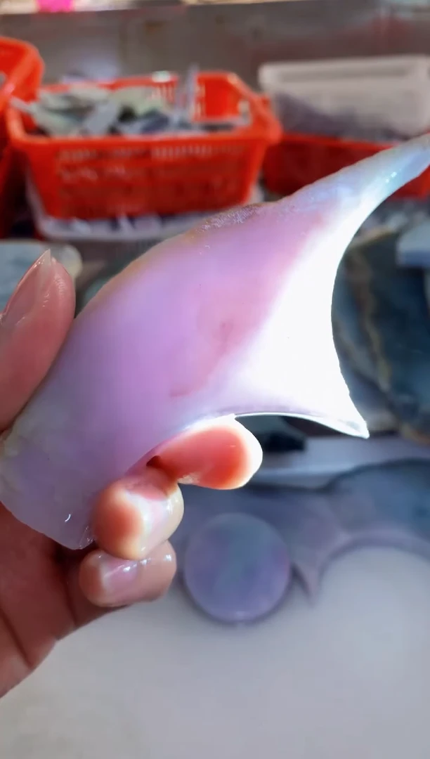 翡翠未镶嵌颈饰0朗0翡翠珠宝 777