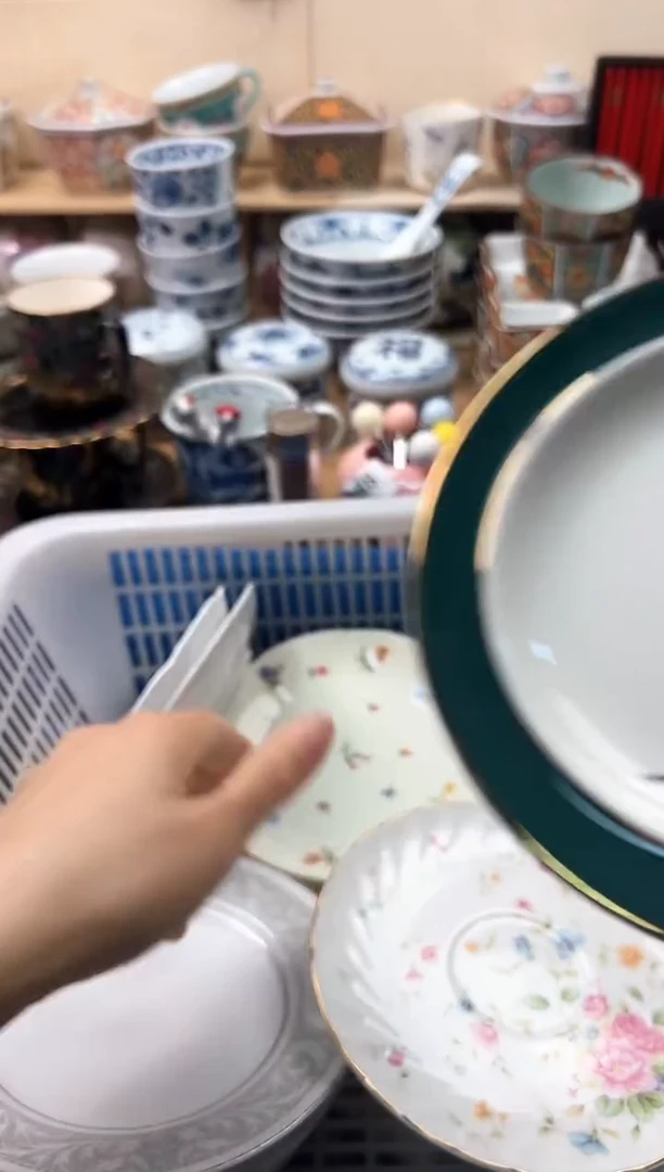 瓷片舞*风你好你好你好你好你好394