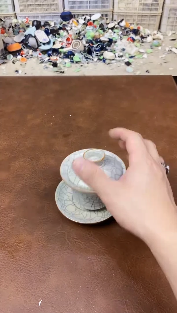 陶瓷陶瓷陶瓷陶瓷！！！！！