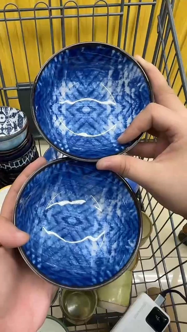 瓷20包邮微瑕链接记得补单