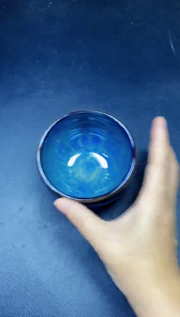 茶盏167