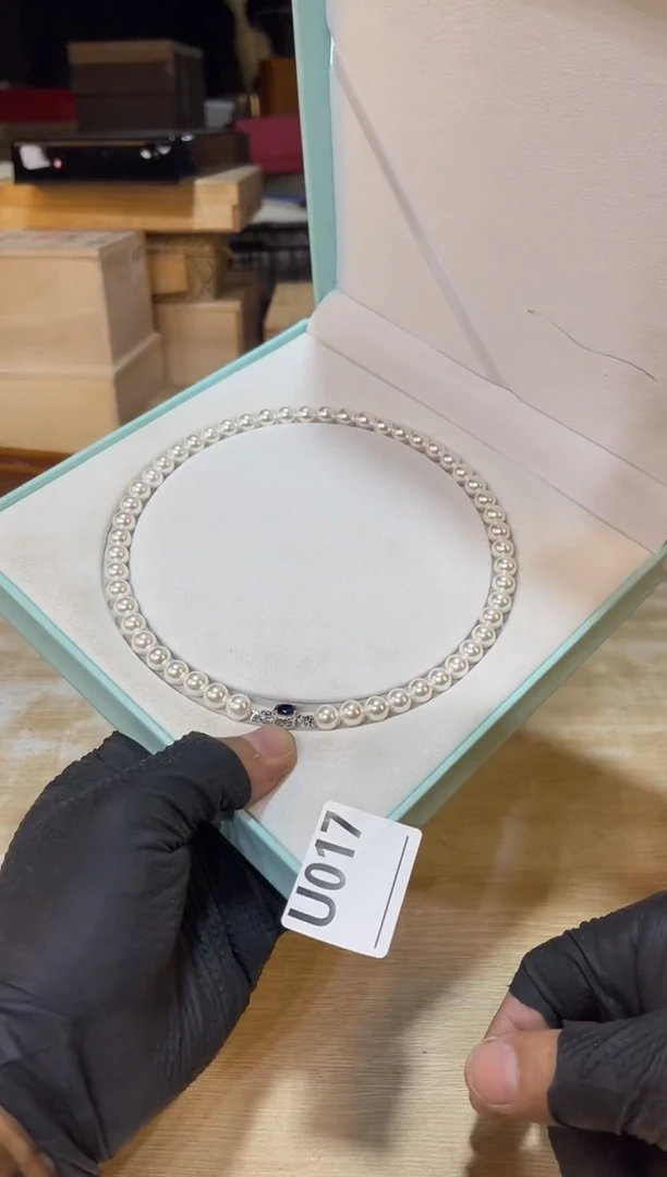 直播定闪专用链接