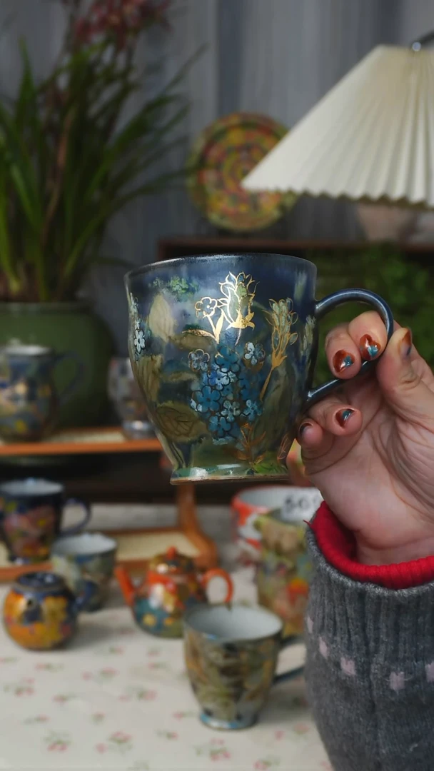 瓷片00000000000571