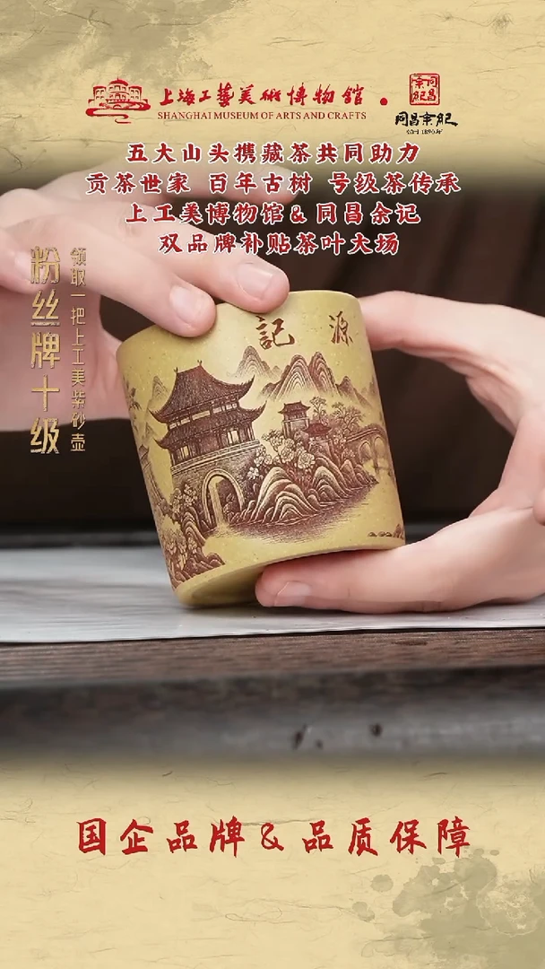 茶壶紫砂紫砂茶壶10