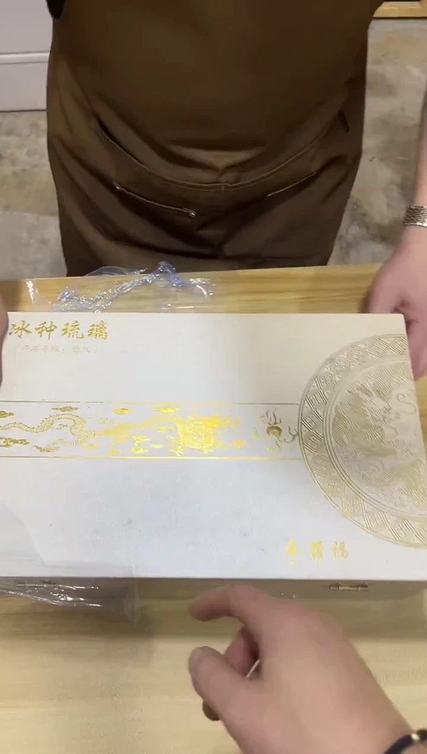 瓷片@@@@@@@@@@@@@@@@