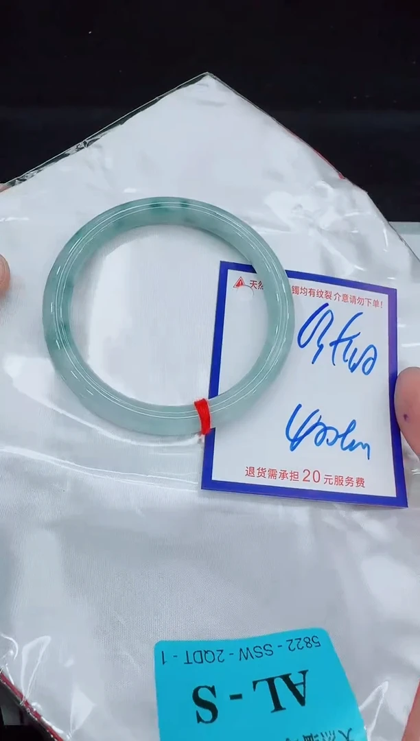 未镶嵌手镯翡翠11111111