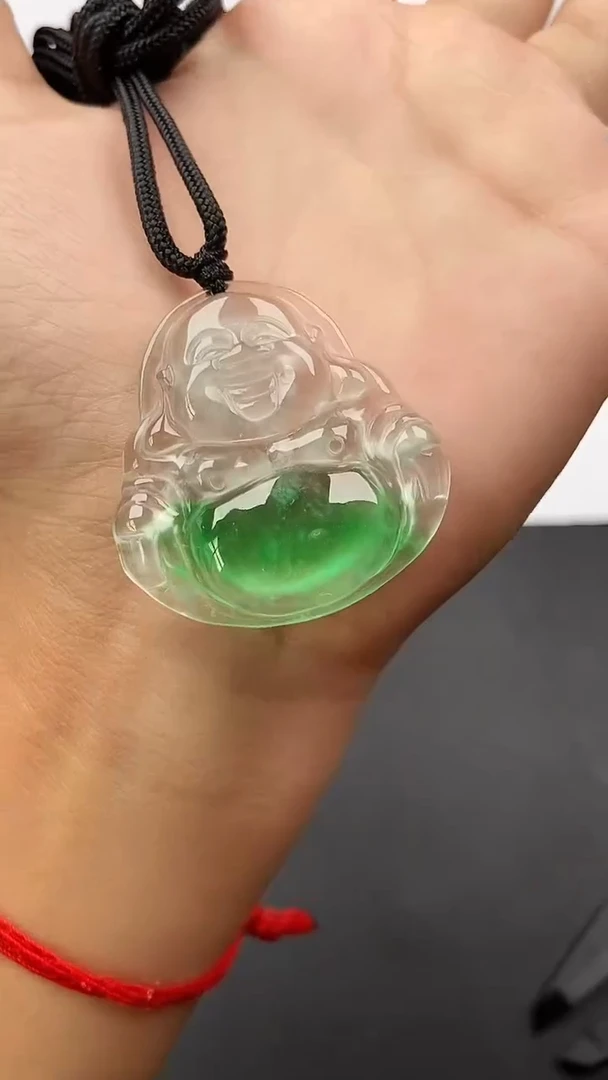 高端品质严选(一物一图)00045