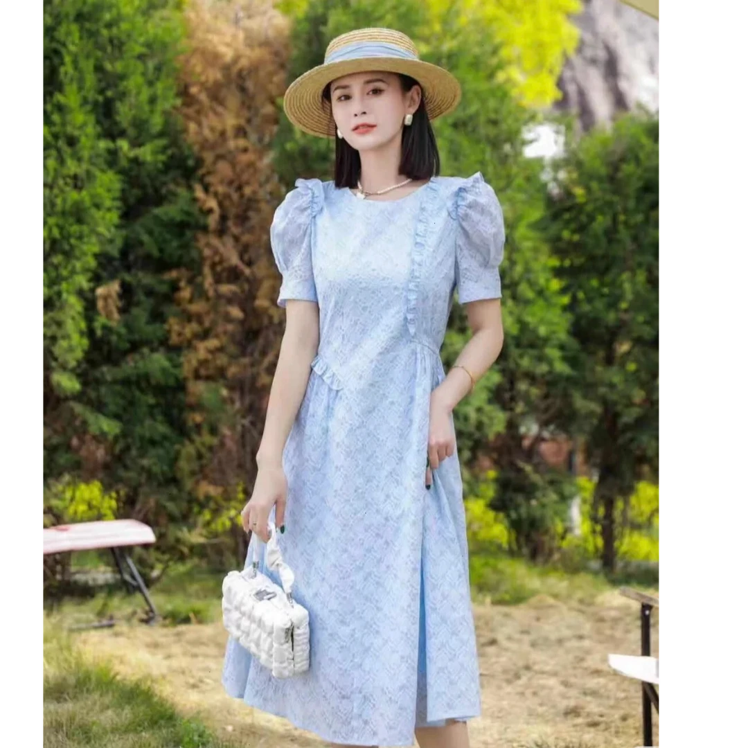 【小半女装】单品直播链接-20