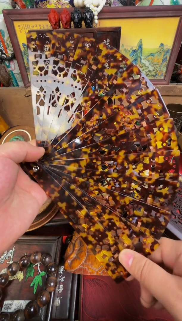 【闪购商品】木琳专属哈哈哈哈哈